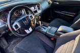 Dodge Charger, 2014