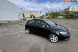 Volkswagen Golf Plus, 2006