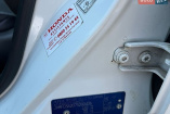 Honda Civic, 2007