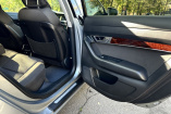 Audi A6, 2006