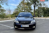 Geely Emgrand 7 (EC7), 2014