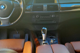 BMW X5, 2013
