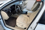 Volkswagen Touareg, 2014