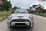 MINI Cooper, 2022