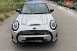 MINI Cooper, 2022