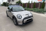 MINI Cooper, 2022
