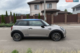 MINI Cooper, 2022