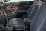 Audi A4, 1997