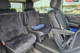 Mercedes-Benz Viano, 2007