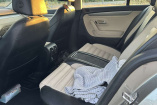 Volkswagen CC / Passat CC, 2011