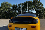 Hyundai Coupe, 2006