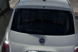 Fiat 500, 2012