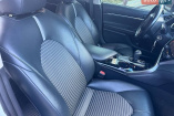 Toyota Camry, 2019