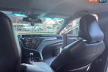 Toyota Camry, 2019