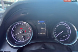 Toyota Camry, 2019