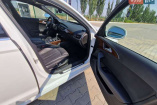 Audi A6, 2016