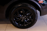 Land Rover Discovery, 2019