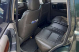 Jeep Grand Cherokee, 1995