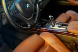 BMW X5, 2013