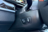 BMW 5 Series, 2015