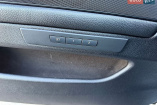 BMW 5 Series, 2015