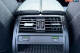 BMW 5 Series, 2015