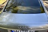 Audi A6, 2006