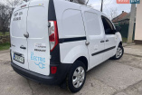 Renault Kangoo, 2019