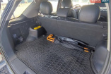 Kia Sorento, 2007