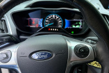 Ford C-max, 2013