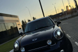 MINI Countryman, 2013
