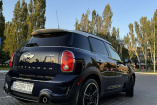 MINI Countryman, 2013