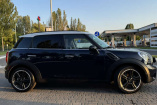 MINI Countryman, 2013