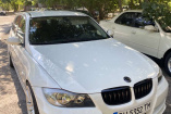 BMW 3 Series, 2005