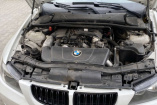 BMW 3 Series, 2005