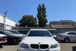 BMW 3 Series, 2005