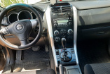 Suzuki Grand-vitara, 2007