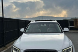 Audi Q5, 2013