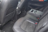 Mazda Cx-5, 2018