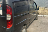 Fiat Doblo, 2006