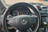 Mercedes-Benz Viano, 2007