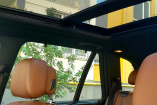 BMW X5, 2013