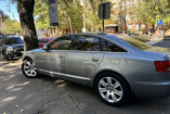 Audi A6, 2006