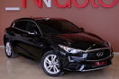 Infiniti QX30