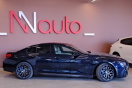 BMW 640XI