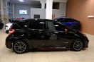 Nissan Note Nismo