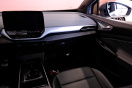 Volkswagen ID.4 PRO