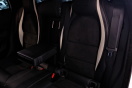 Infiniti QX30