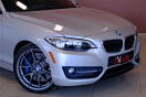 BMW 230i