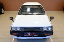 Nissan Bluebird